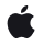 apple store