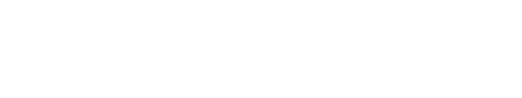 logo of getcontact esim