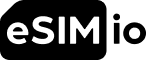logo of esim.io