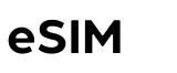 logo of esim.io